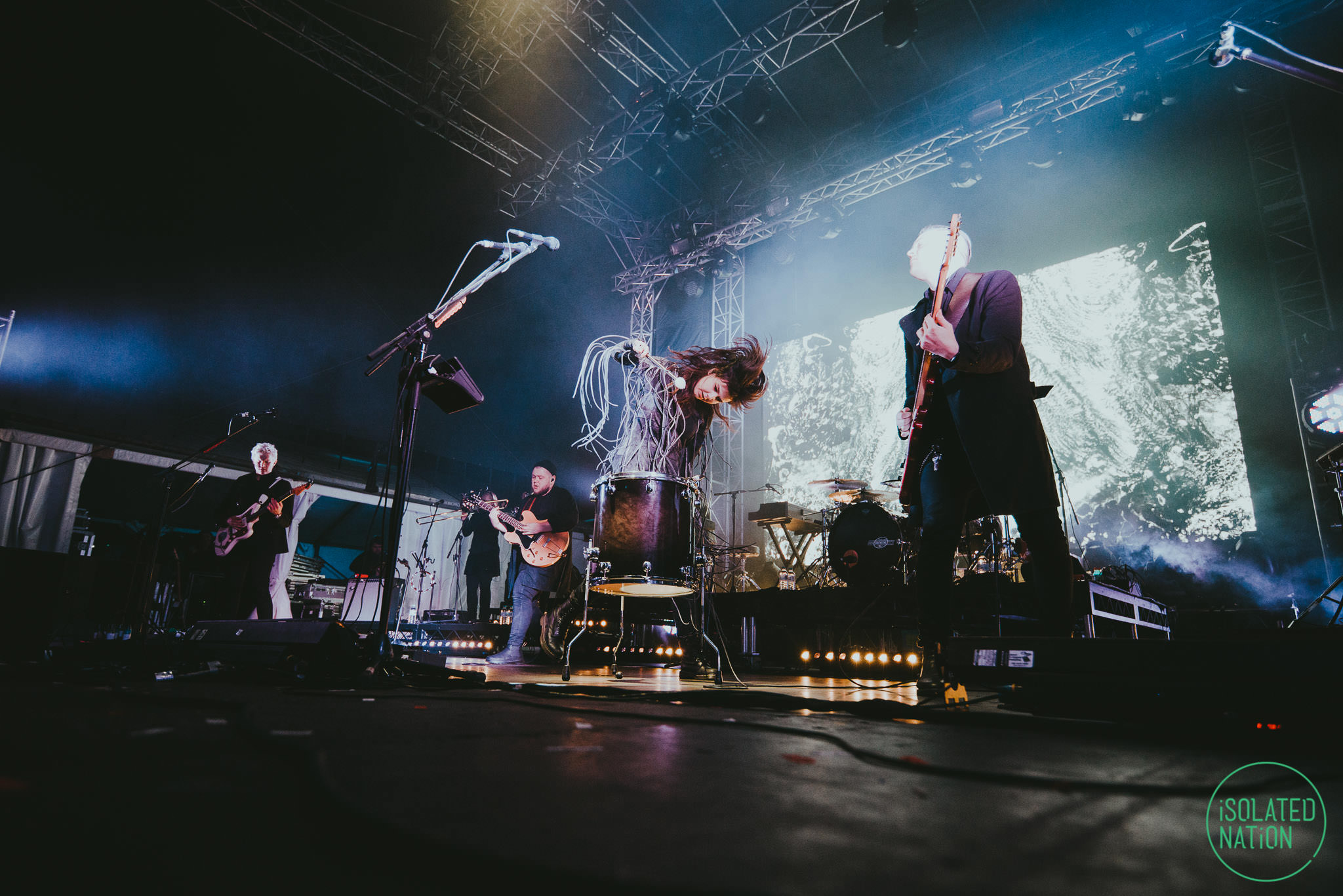 gtm-ofmonstersandmen-5.jpg