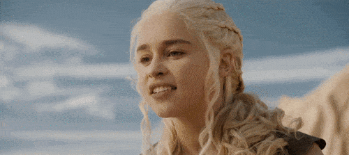 DOTHRAKI RAVE!!