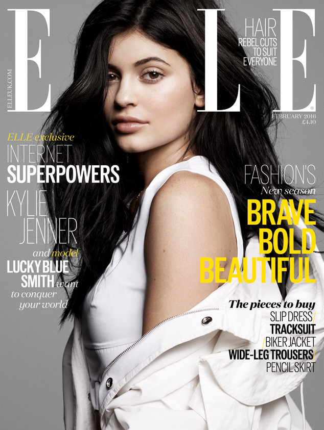 rs_634x843-151229131756-634.Kylie-Jenner-Elle-UK.2.ms.122915.jpg