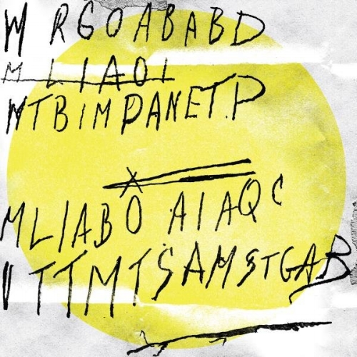 Feelin Kinda Free was released on May 18 this year. The album's art is an unsolved code related to the Somerton Man murder mystery case of 1948, explored in the lead single "Taman Shud".
