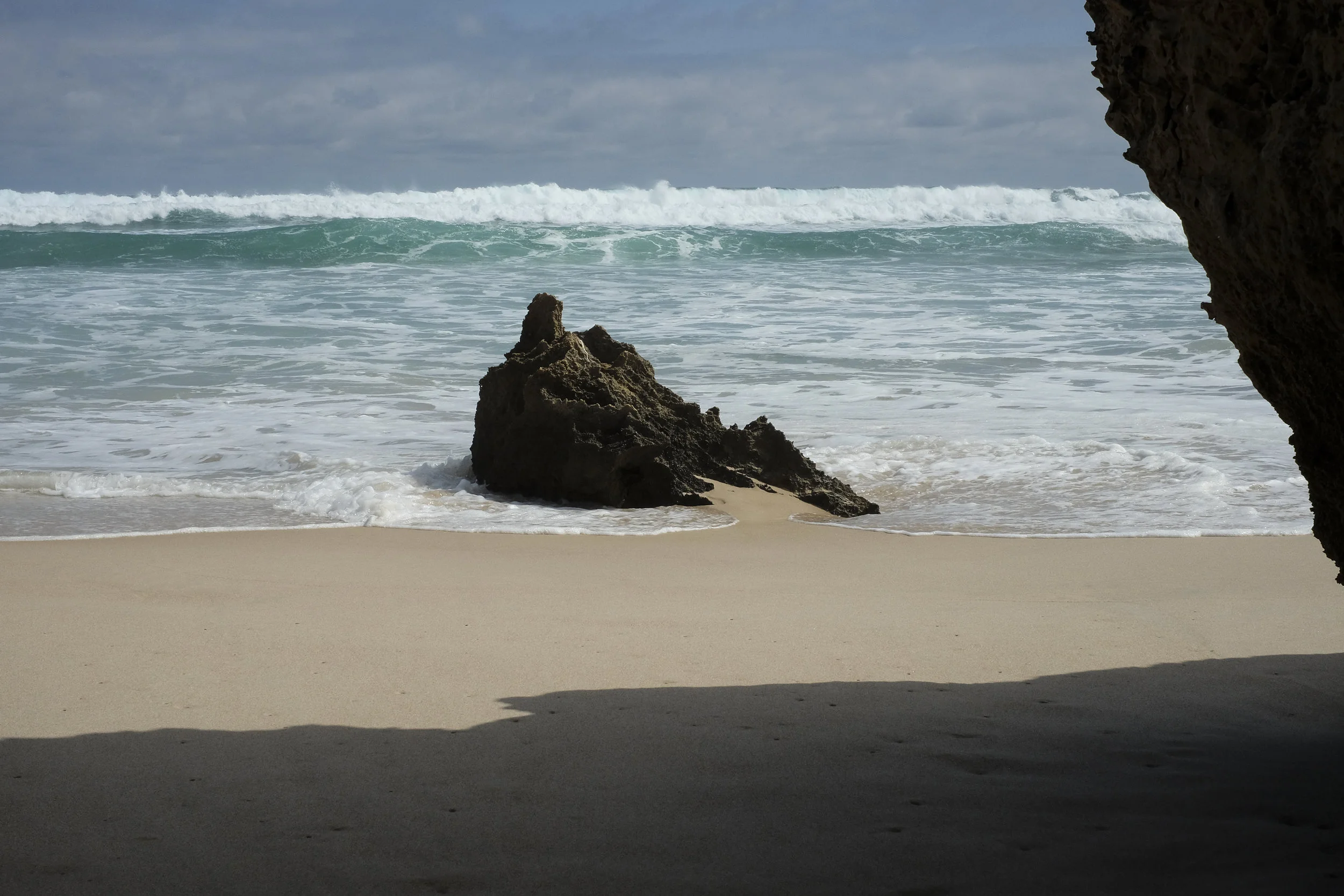 DSCF5041.jpg
