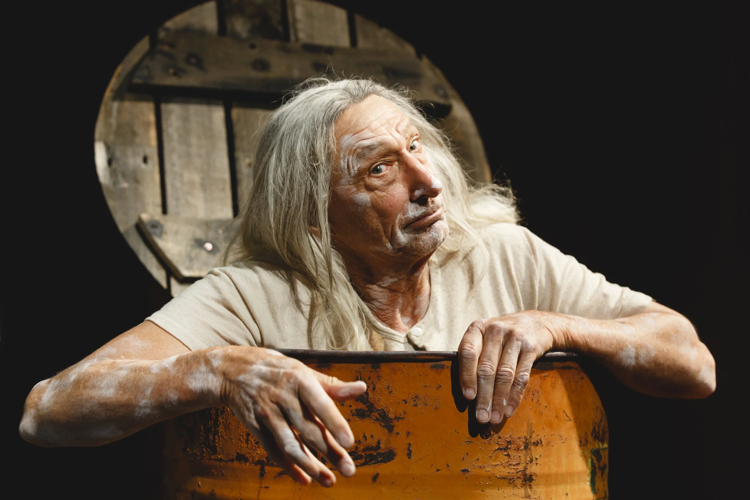 Endgame_Production_High_Res-23 George Shevtsov. image credit Daniel James Grant.jpg