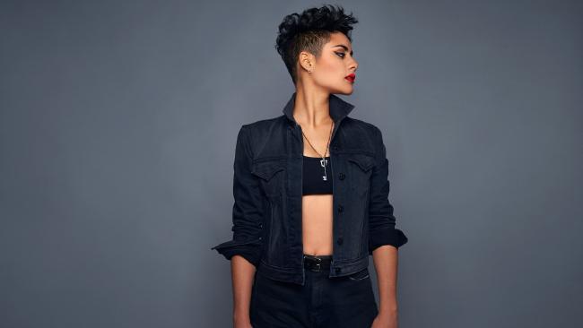 Video games and life mantras: We get philosophical with Montaigne