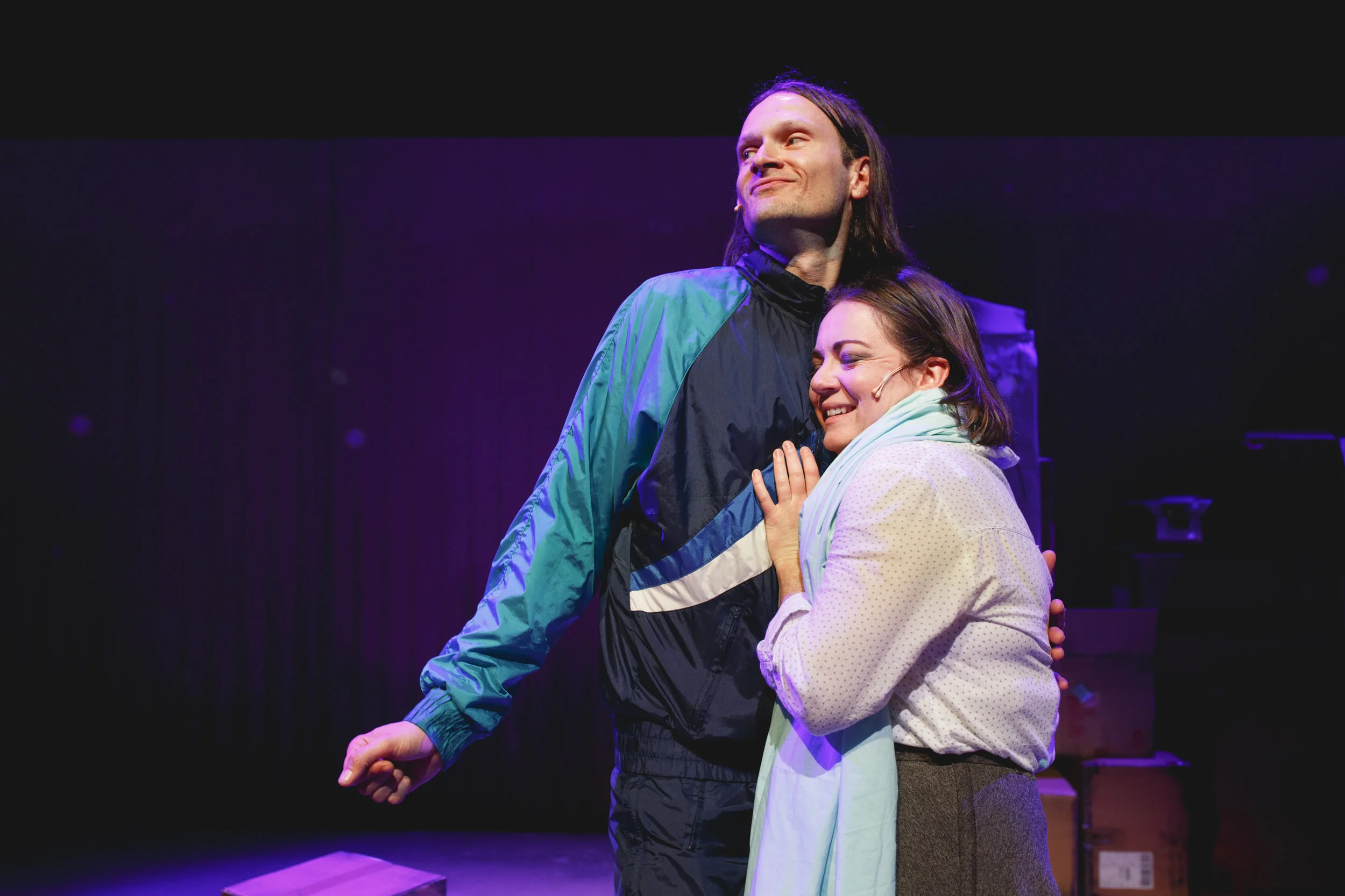The_Eisteddfod.14.Brendan Ewing. Natalie Holmwood. Image by Daniel James Grant.jpg