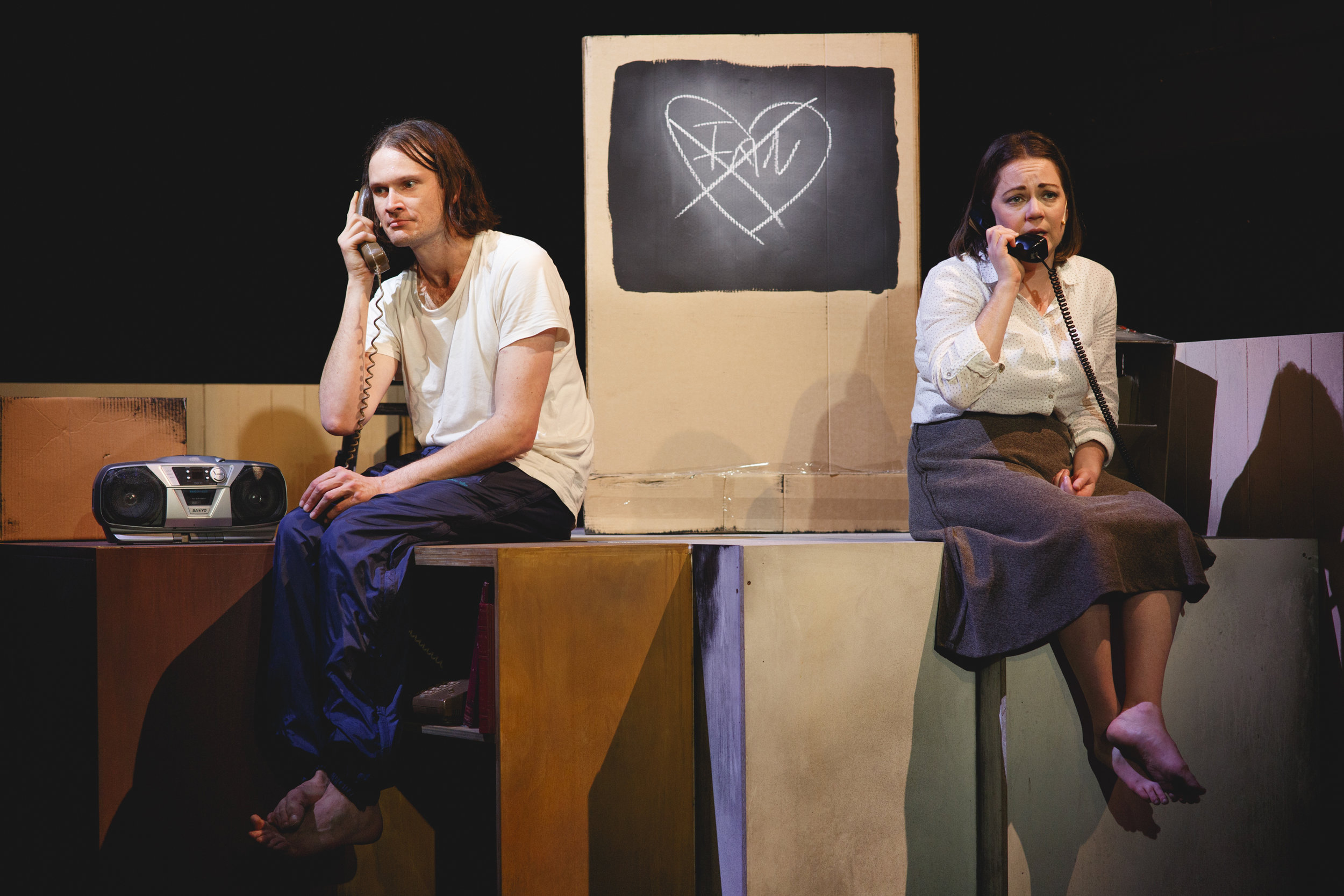 The_Eisteddfod.24.Brendan Ewing. Natalie Holmwood. Image by Daniel James Grant.jpg
