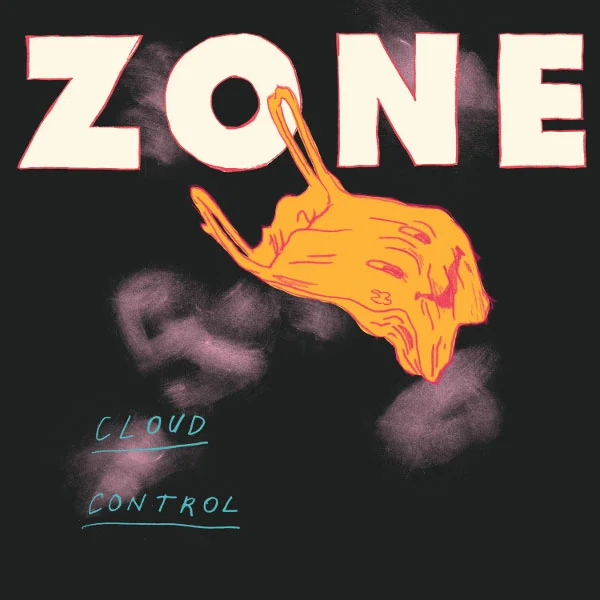 cloud_control_zone_0717.jpg
