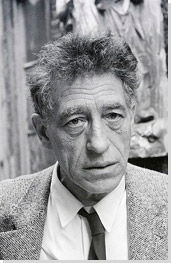 giacometti.jpg