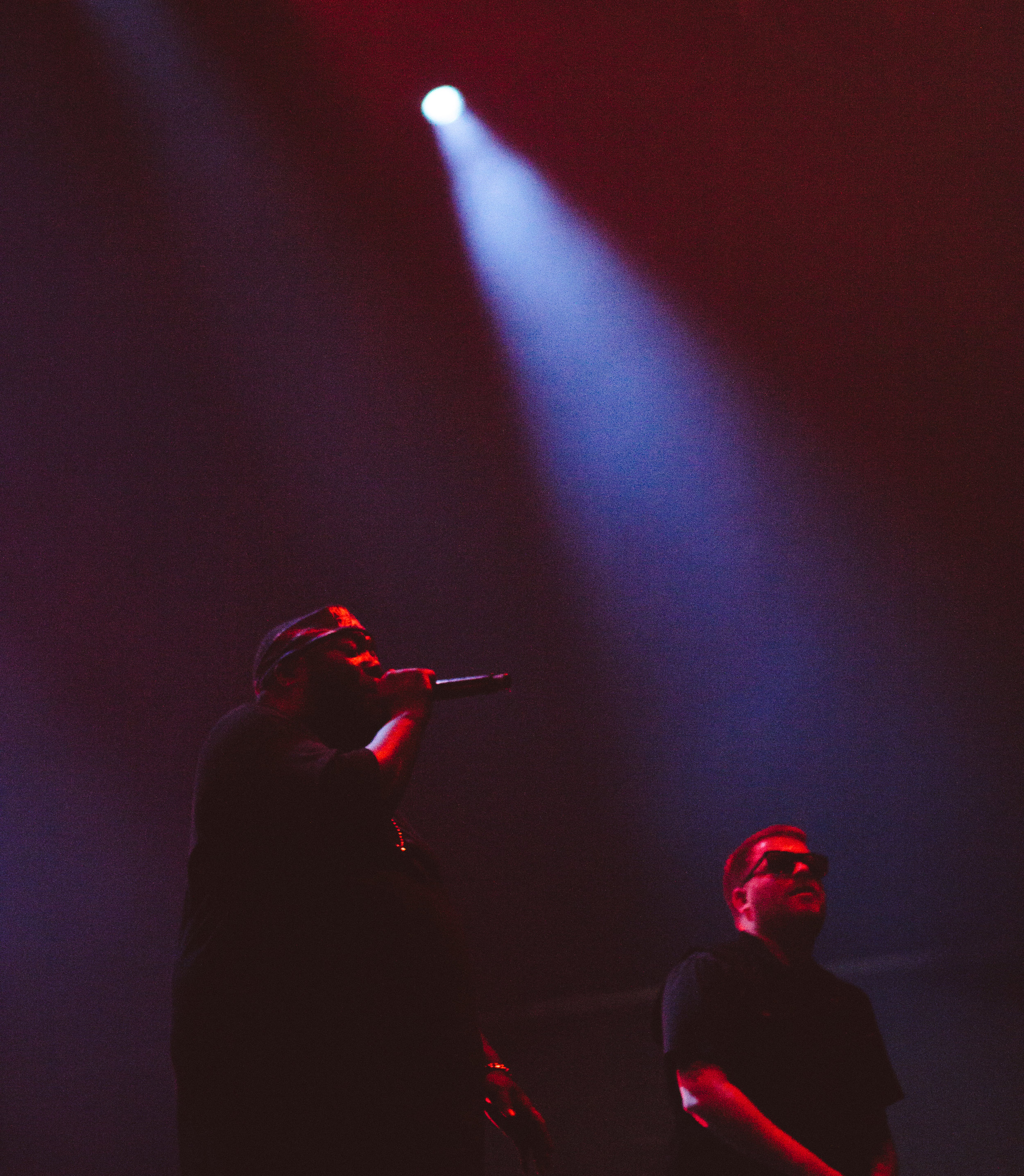  Run the Jewels 