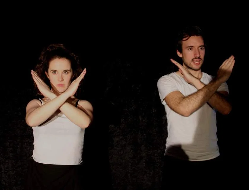 Fringe Review: "Cull" is an Ingenius Comedy