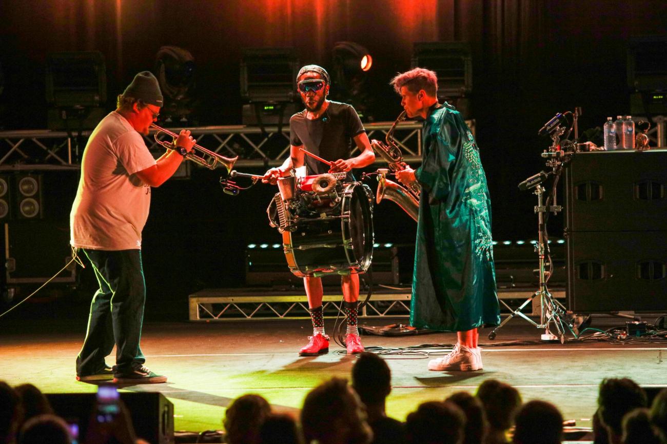 Too Many Zooz_Shigeto_cr. Cam Campbell, Perth Festival 2018_06.jpg