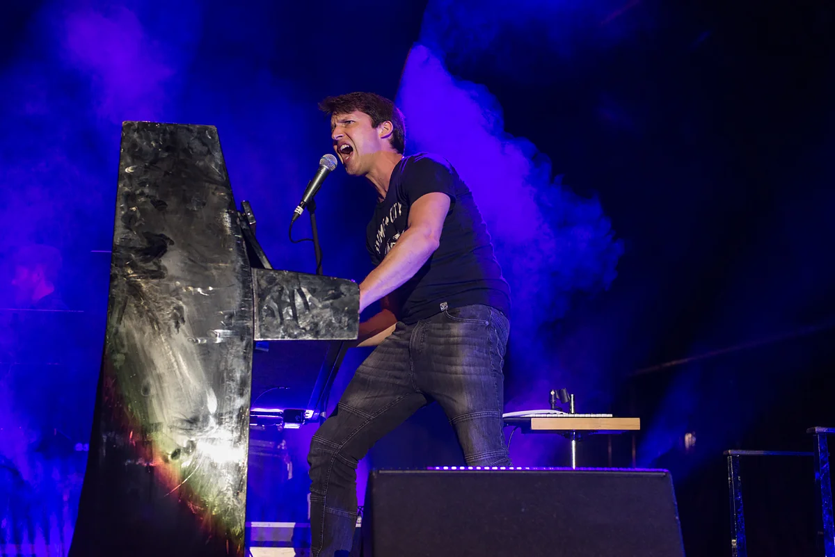 james_blunt_01.jpg