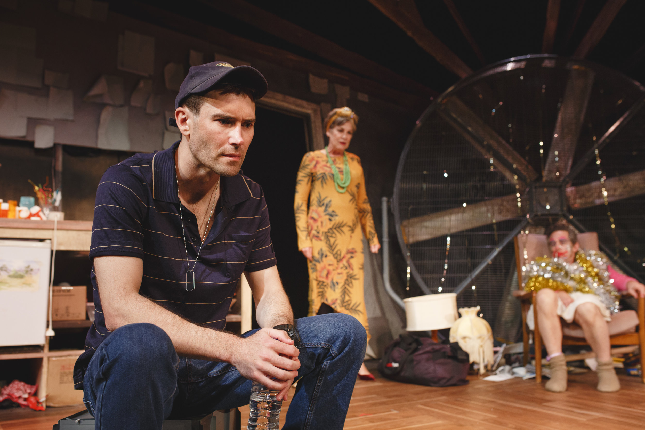 Hir_production-04.Will O'Mahony.Toni Scanlan. Igor Sas.image Daniel James Grant.jpg