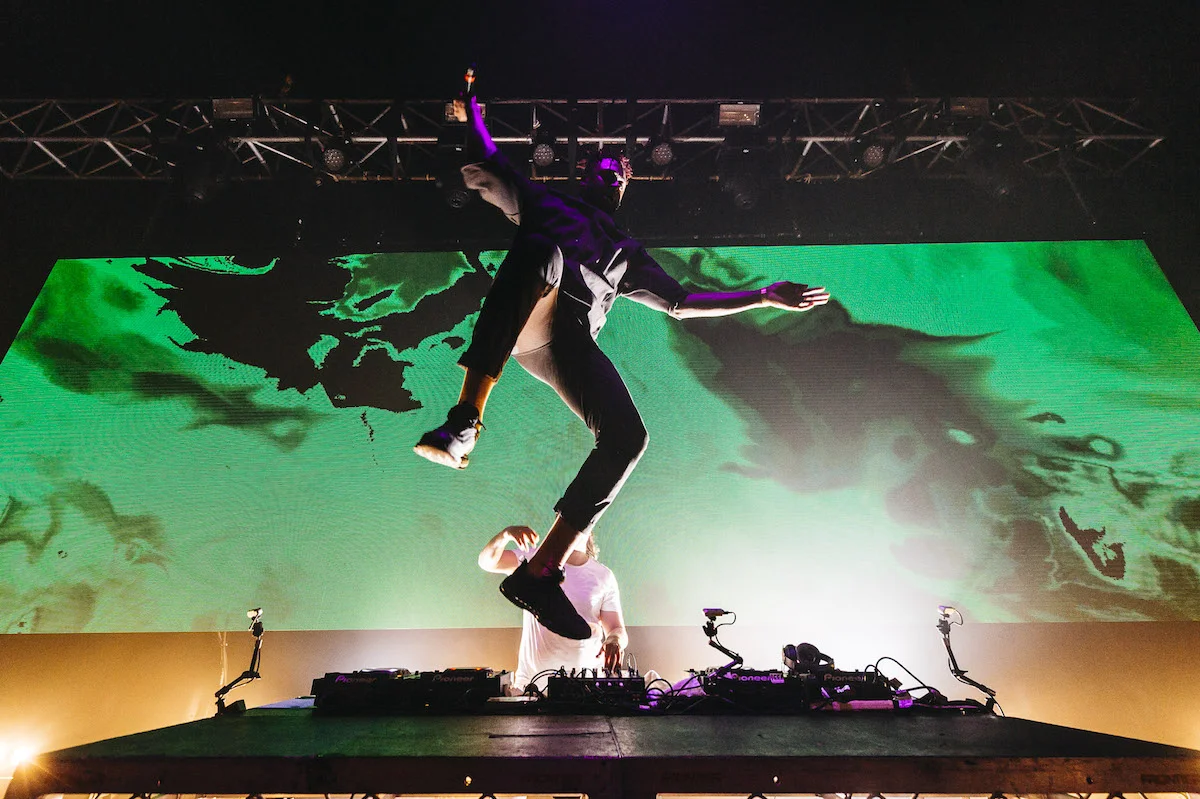 180519-PekingDuk-MetroCity-Perth-Rushes-0042.jpg