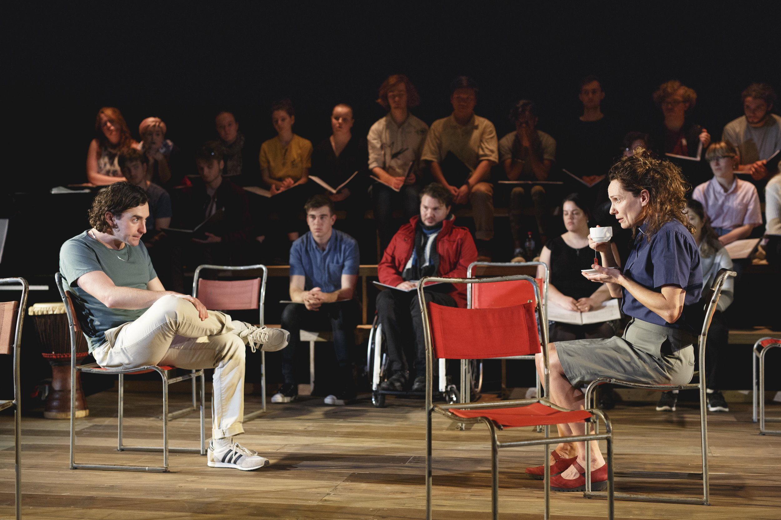 The_Events_Printsize-12.Johnny Carr and Catherine McClements. image credit Daniel J Grant.jpg