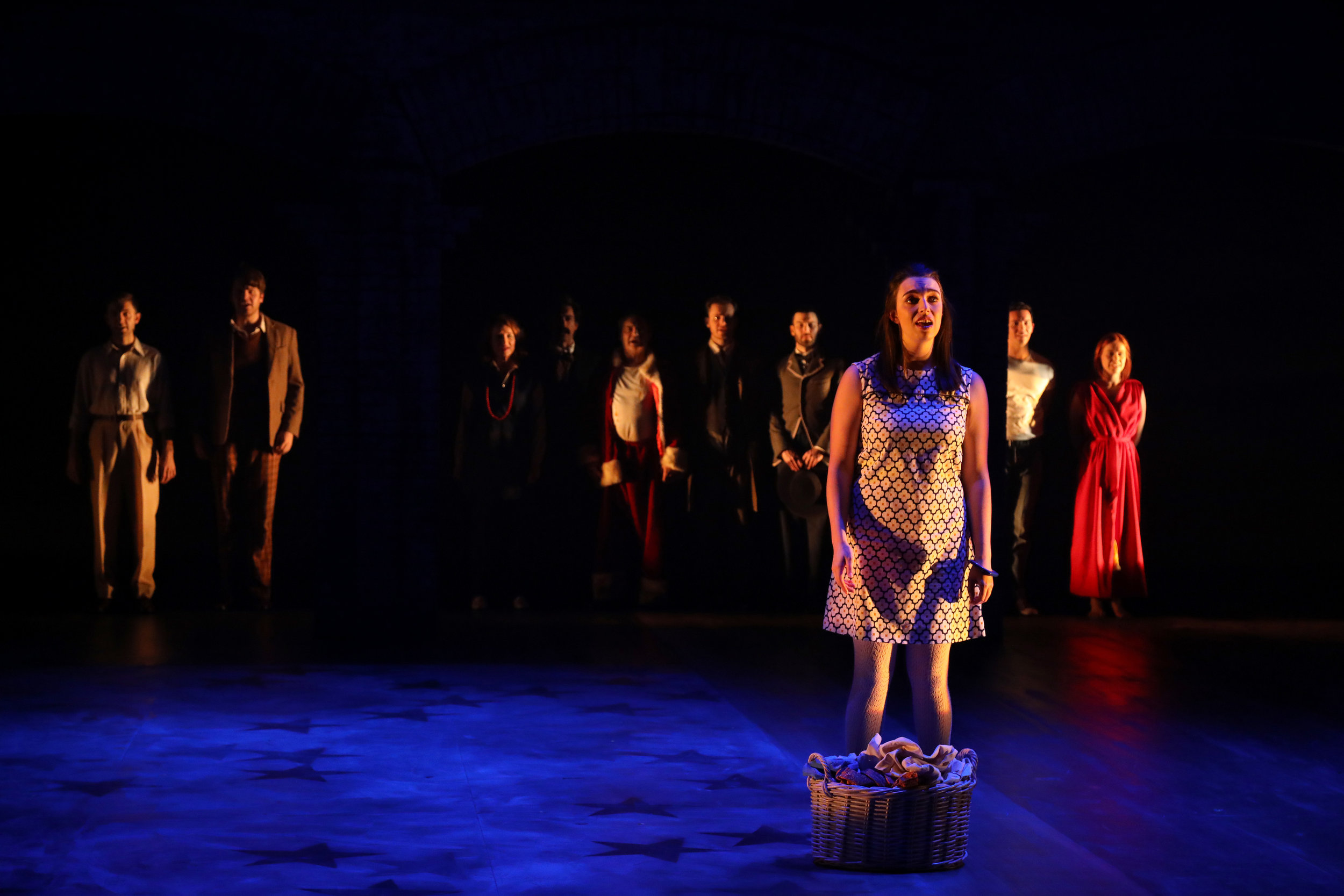 0N8A1055 Cast. Assassins. Image by Philip Gostelow.JPG