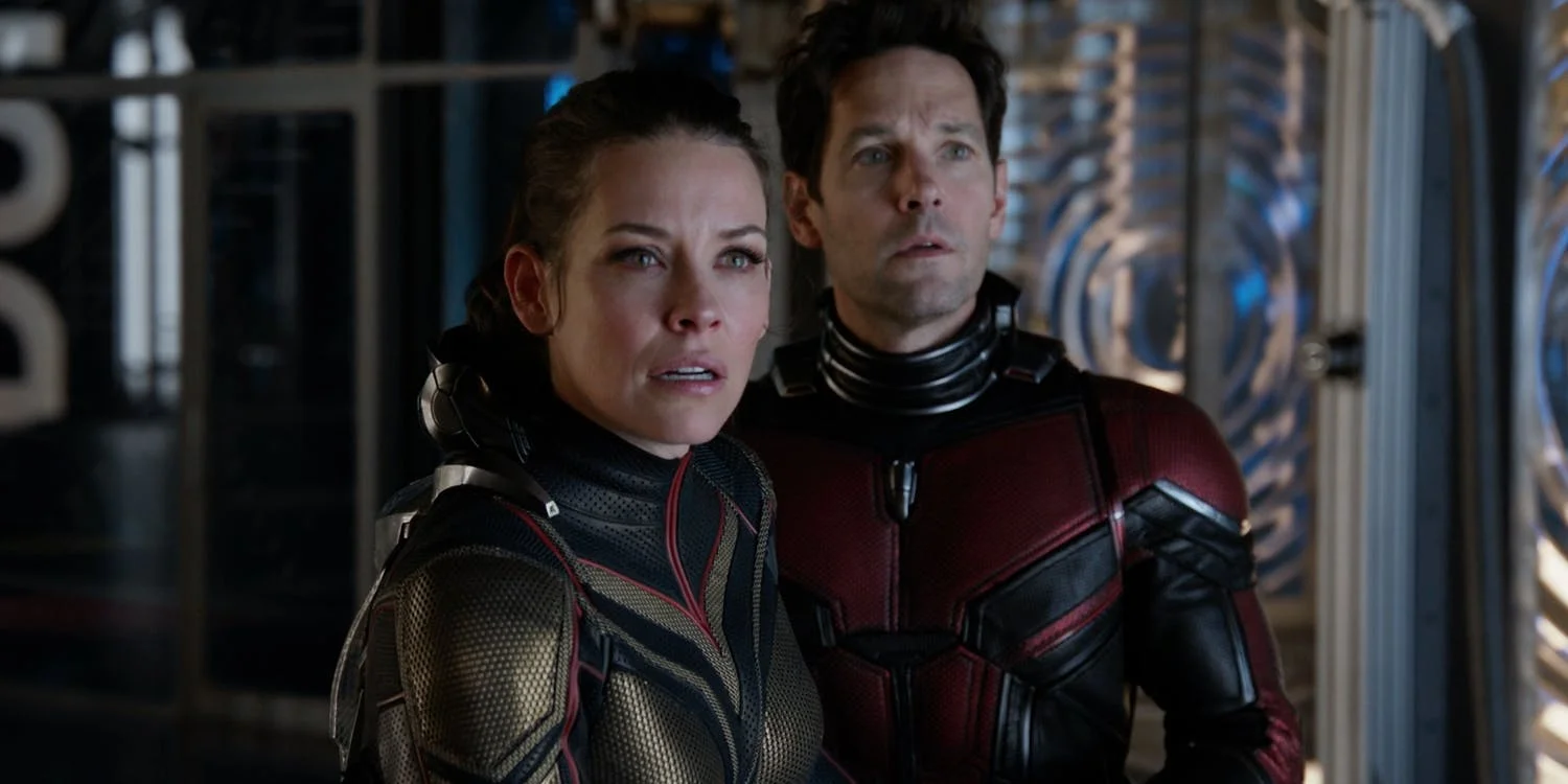 ant man and the wasp.jpg