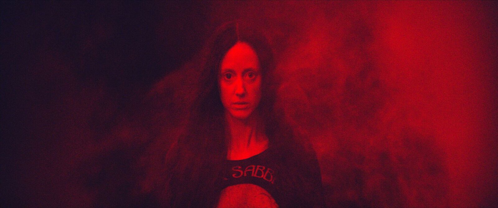 mandy6.jpeg