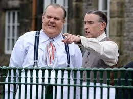 stan and ollie.jpeg