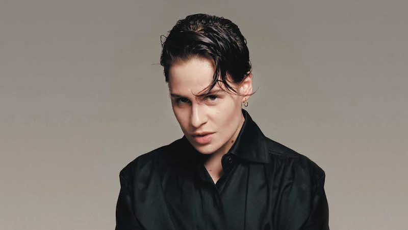Christine-and-the-Queens-CG22.jpg