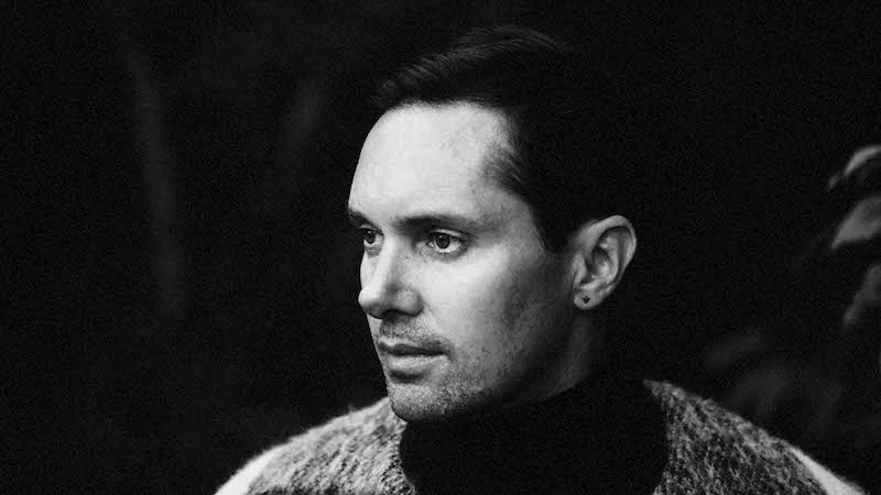 Rhye-4.jpg