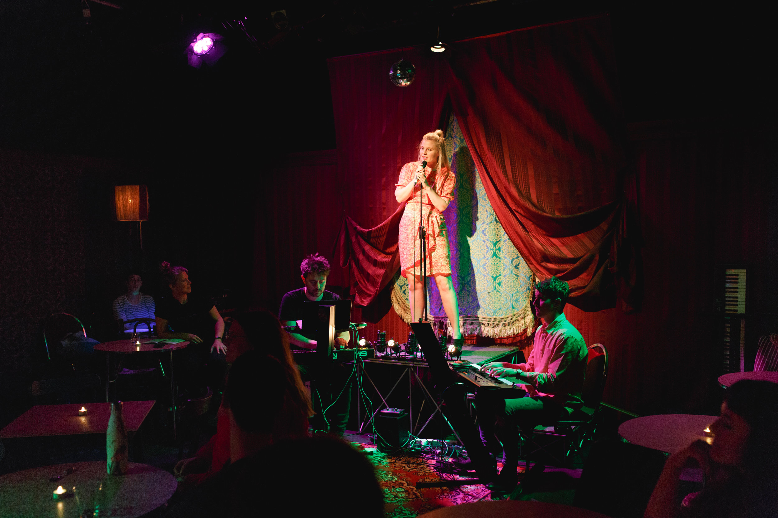 Frankies-009.jpg
