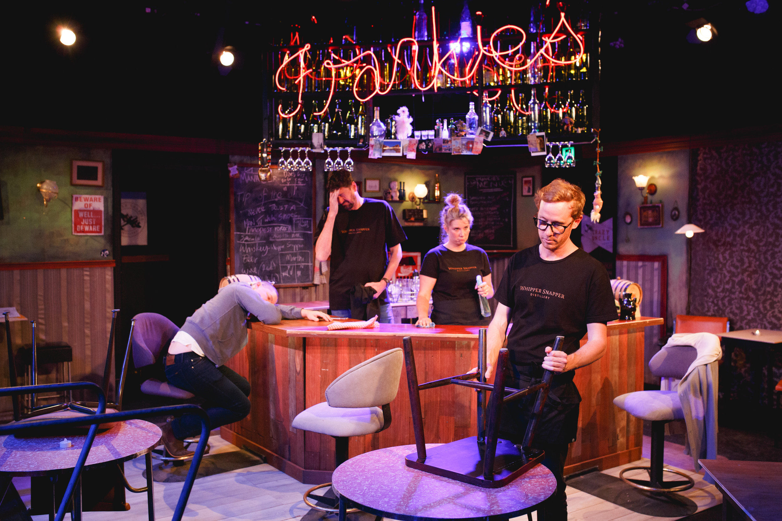 Frankies-089.jpg