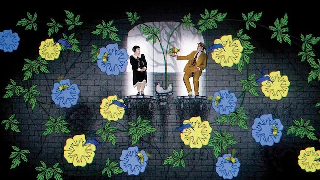 The-Magic-Flute.jpg