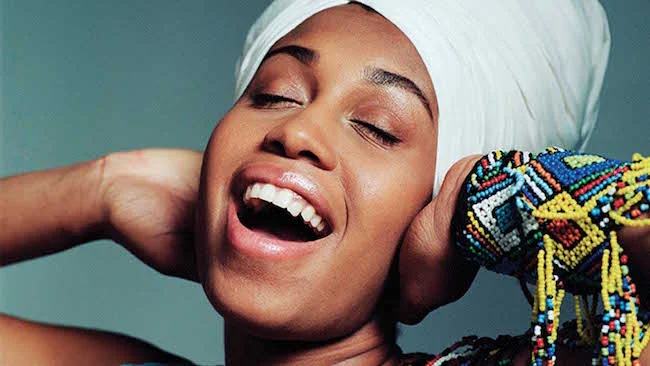 Jazzmeia-Horn-.jpg