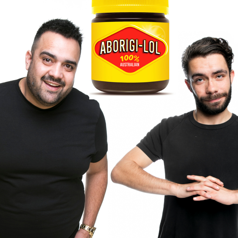 scaled_aborigi-LOL_800_x_800_Dane_and_Matt.png