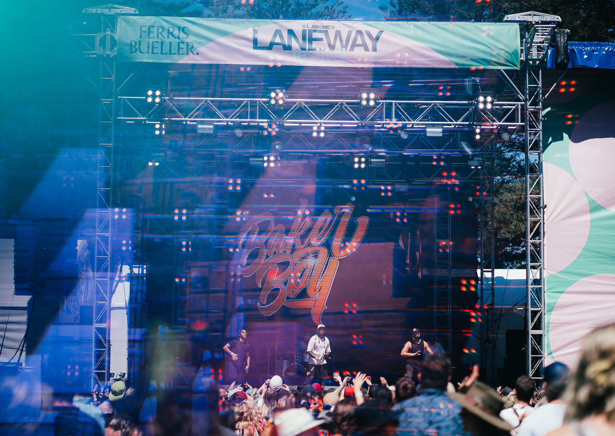 lanewaypreviews-1.jpg