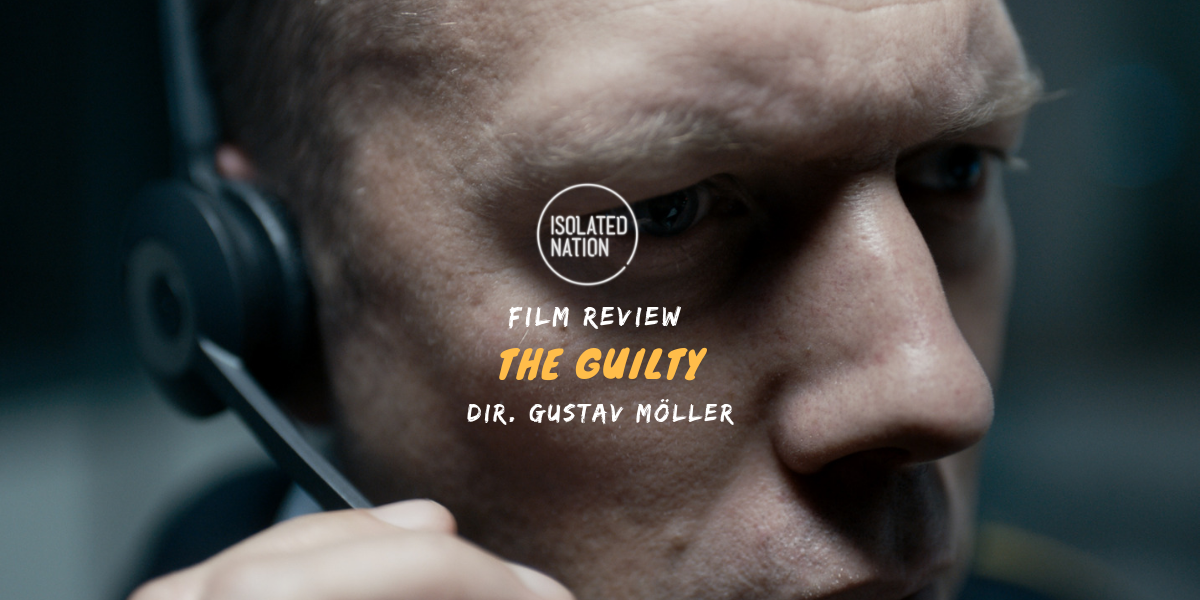 Film Review: 