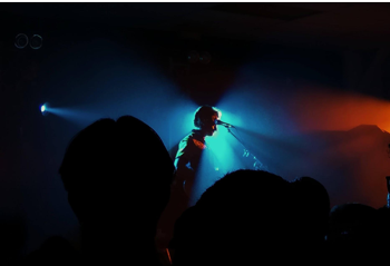 Kodaline