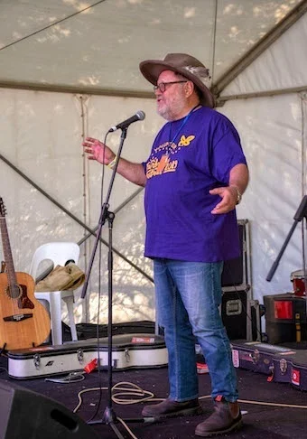FF2019_PoetsBreakfast_Rubys_CraigHyde.jpg