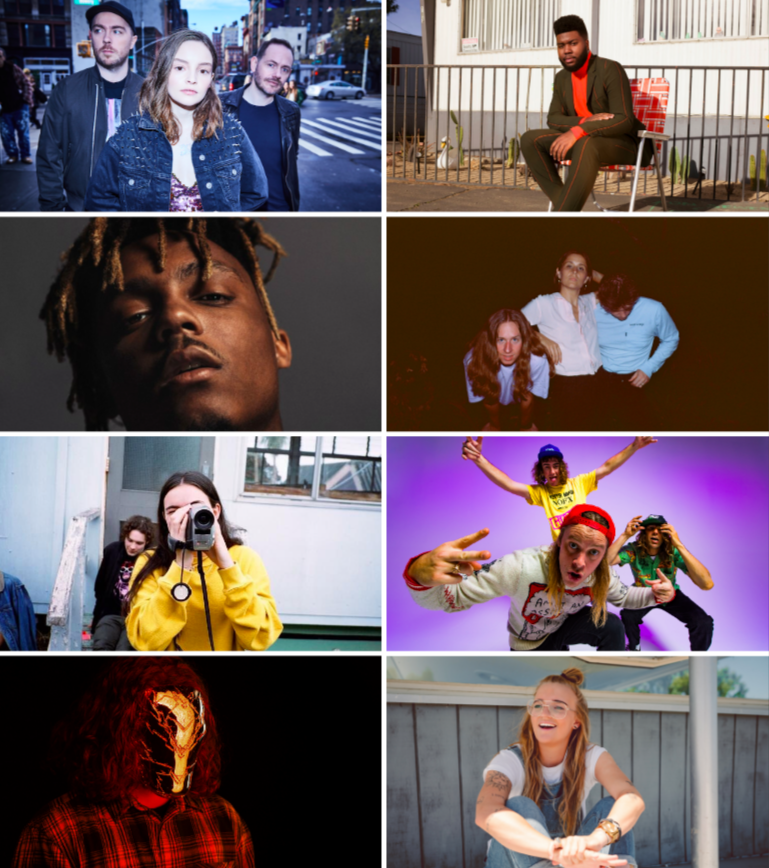 Screen Shot 2019-06-06 at 3.37.19 PM.png