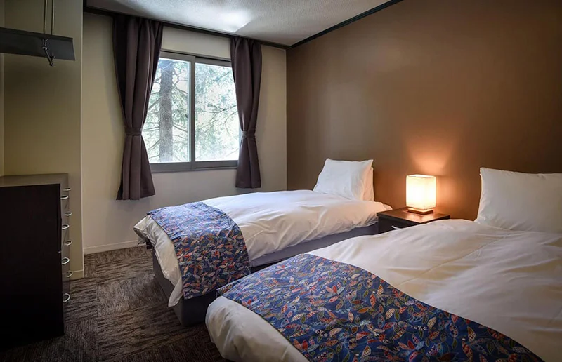 SM_ACCOM_04.jpg