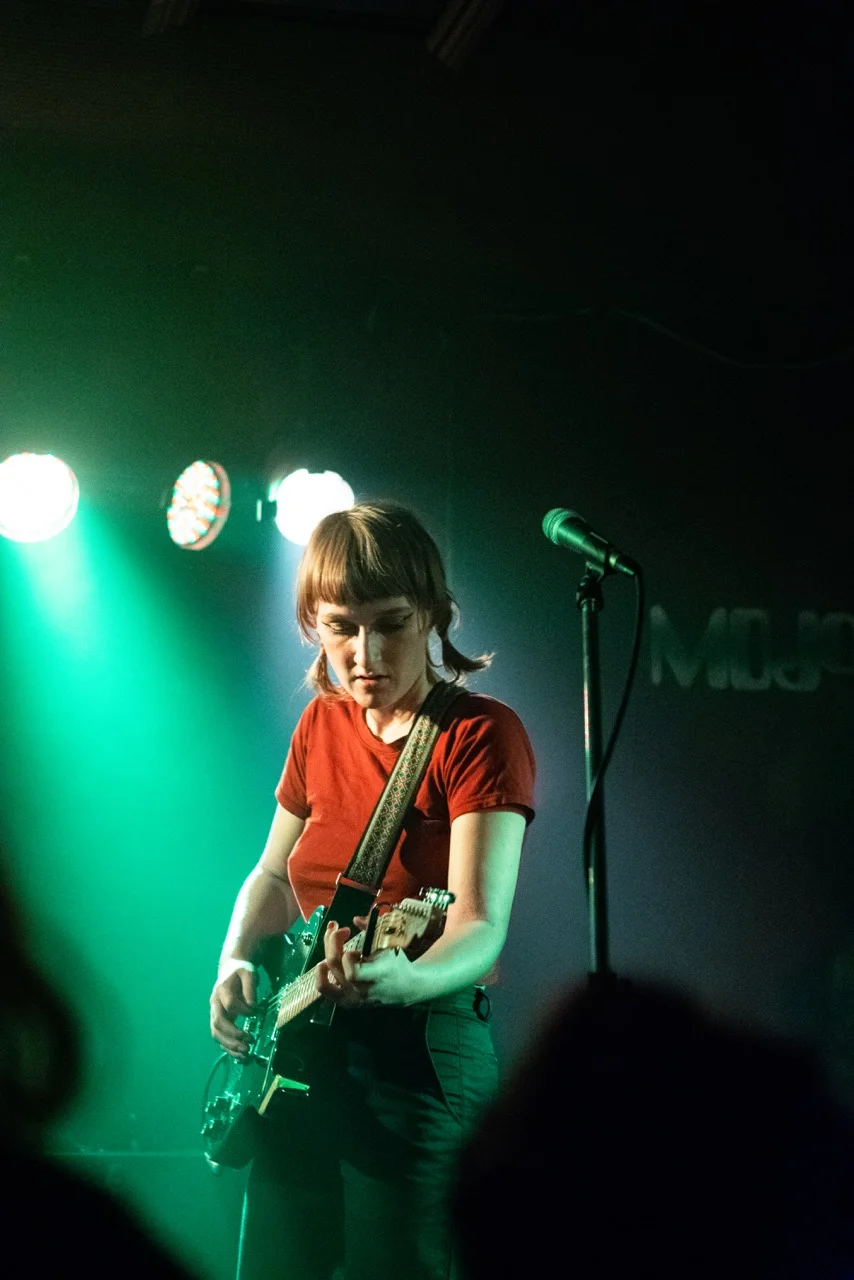 DSC_0159.jpeg