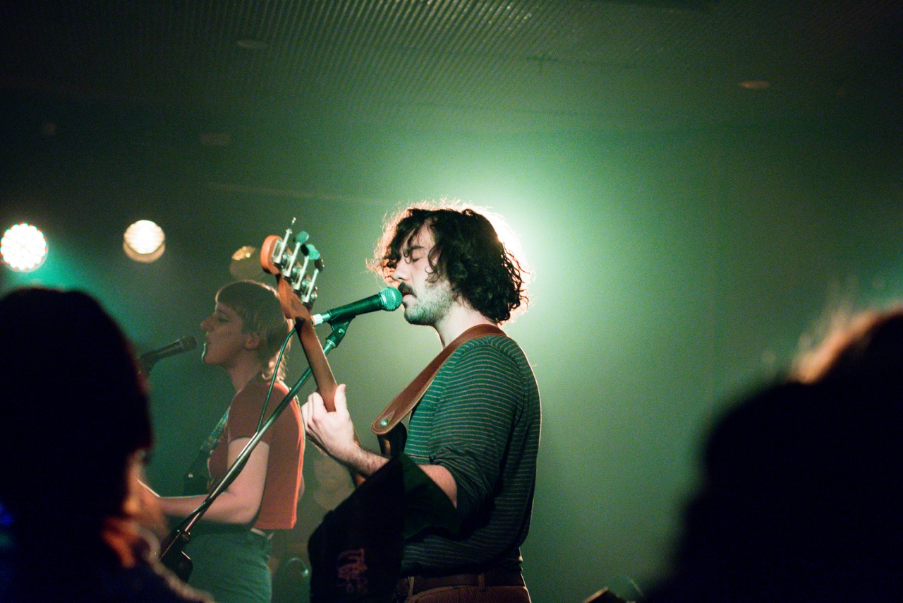 DSC_0197.jpeg