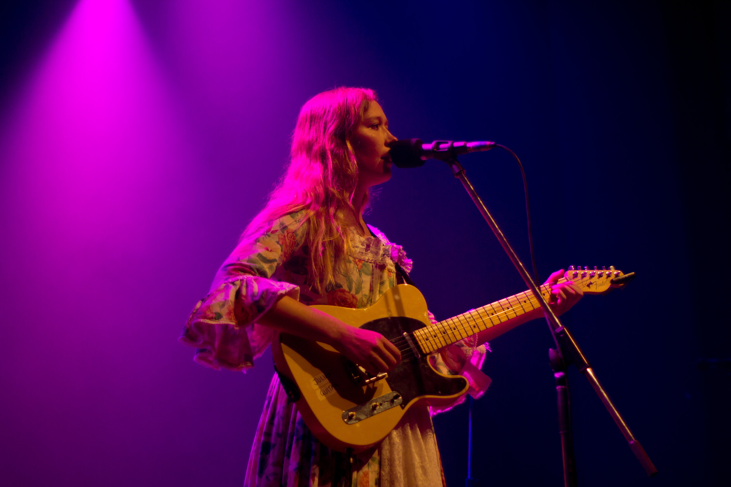 Julia Jacklin.jpg