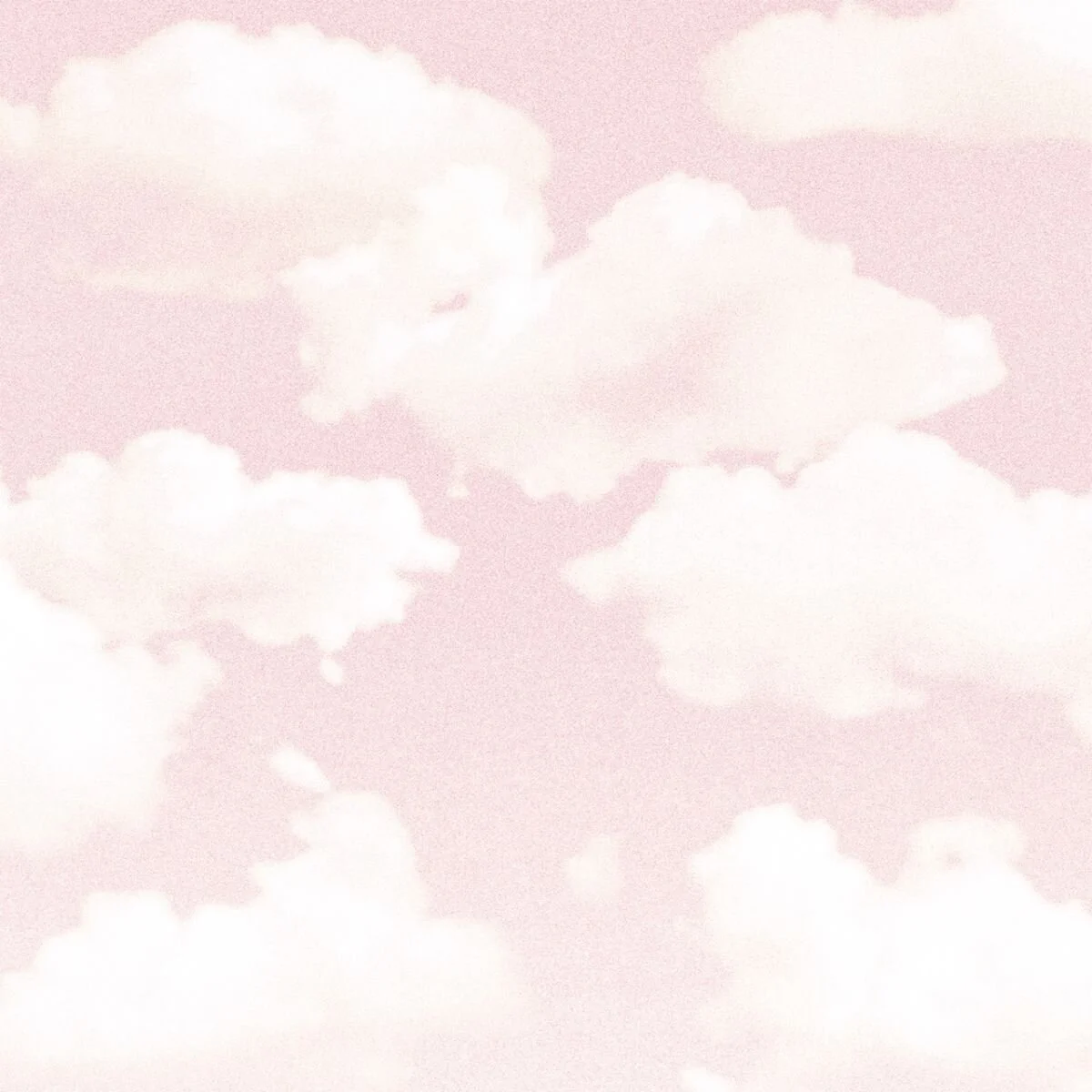 ALBUM REVIEW: Turnstile's Glow On is a scene-defying release