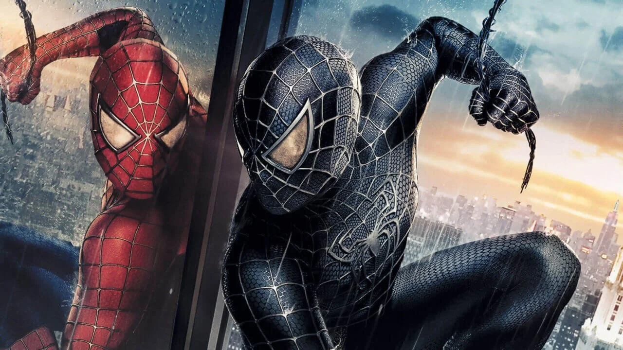 For Your Reconsideration: Can the blockbuster disappointments of the 2000s be redeemed?