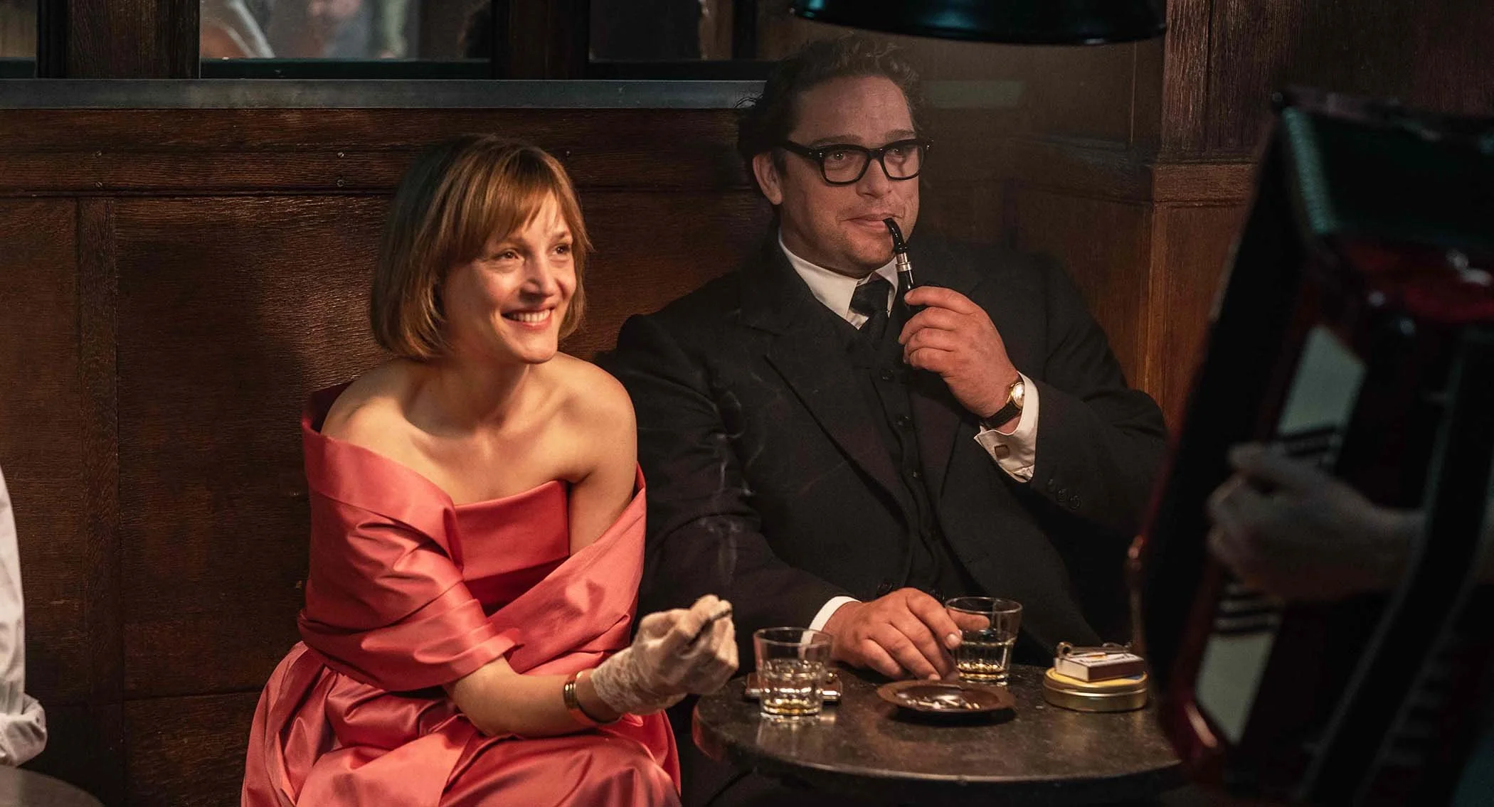 2023 German Film Festival Preview: 4 films you need to check out
