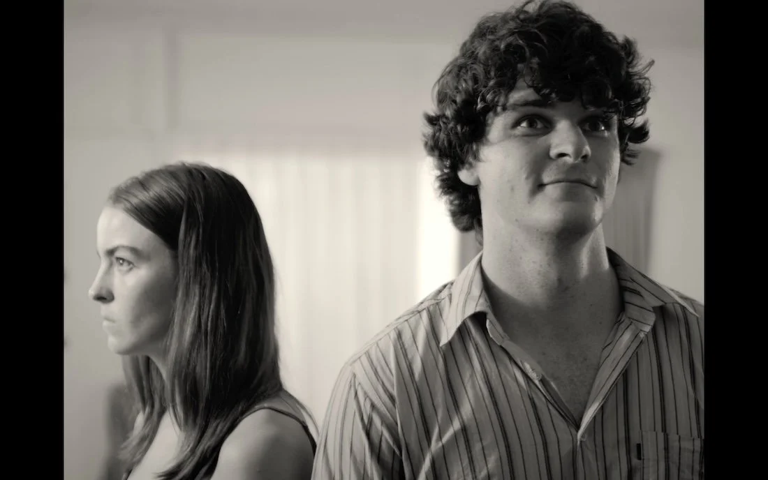 FILM REVIEW: "Stubbornly Here" is a shaky but undeniably spirited work of passion