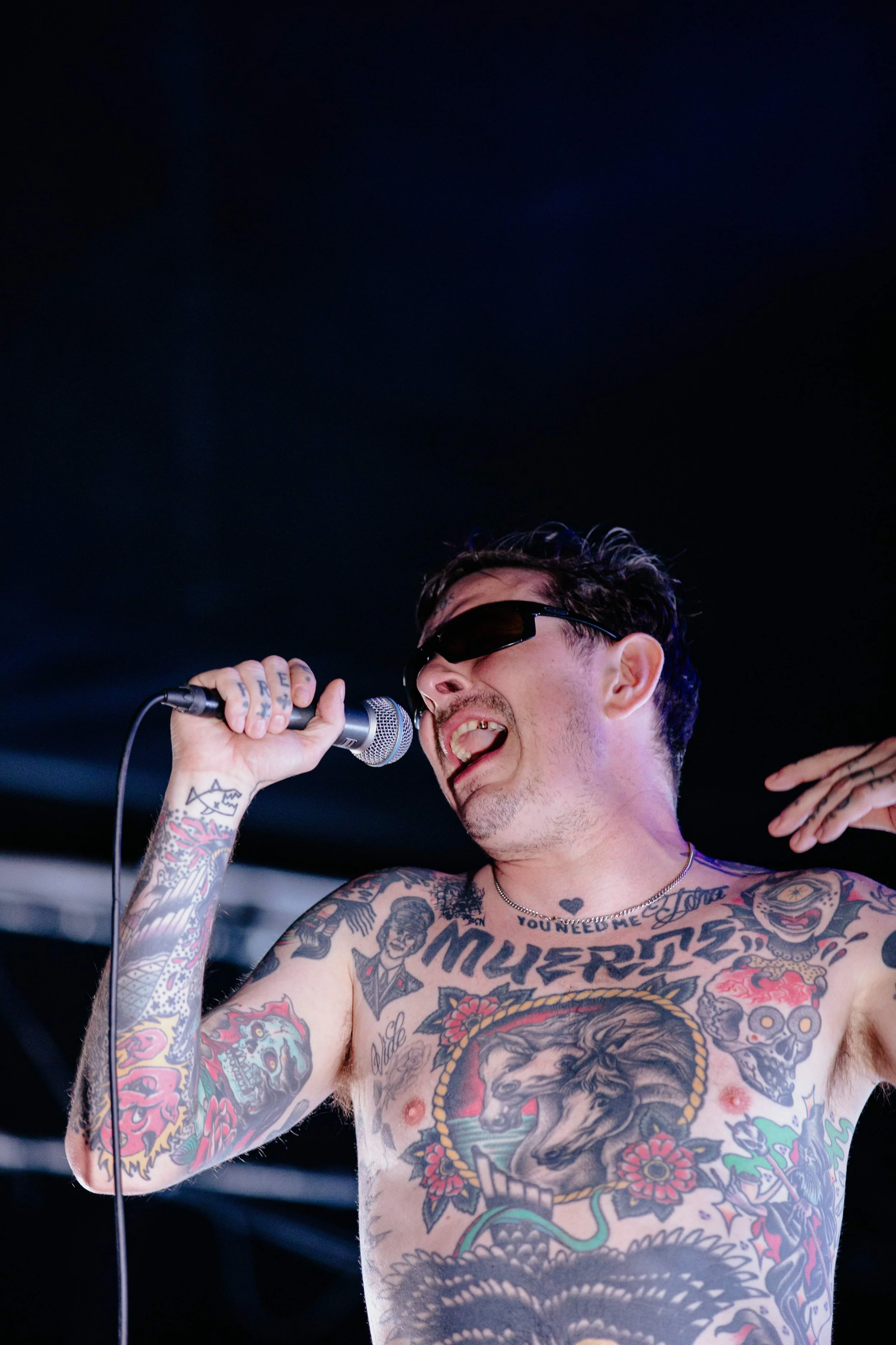 Viagra Boys_Lizzie Wilkie 2.jpg