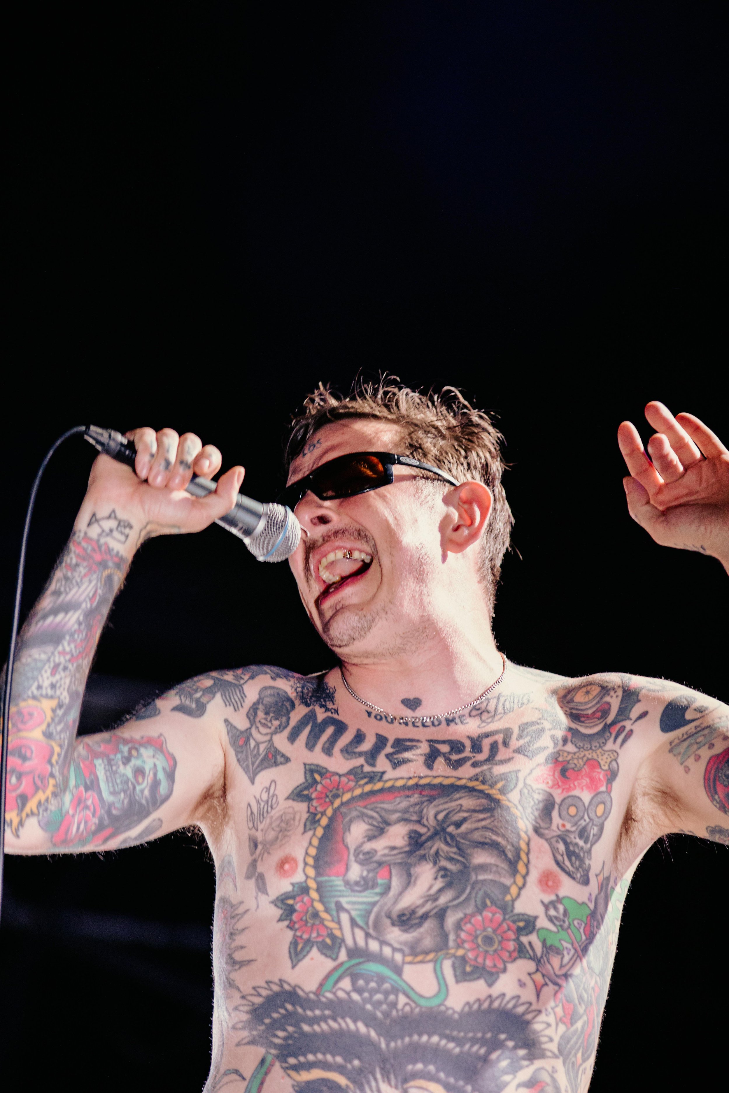 Viagra Boys_Lizzie Wilkie 3.jpg