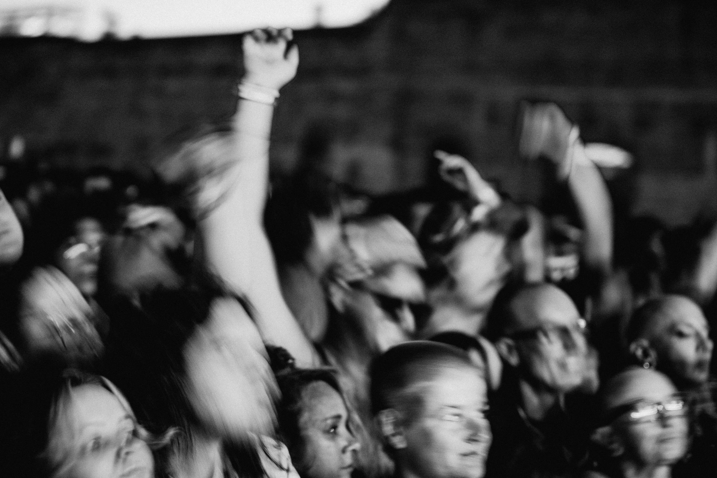 Viagra Boys_Lizzie Wilkie 4.jpg