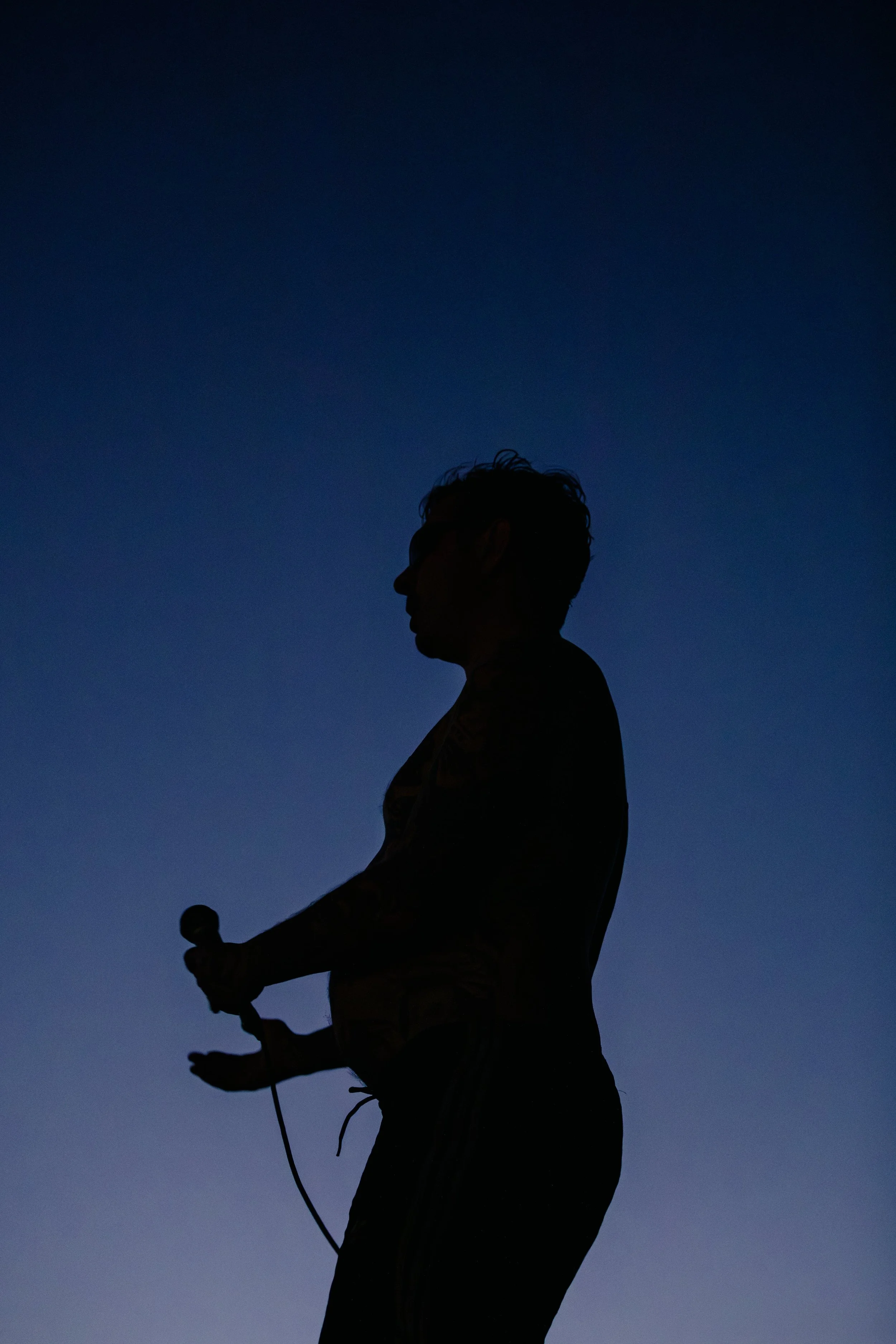 Viagra Boys_Lizzie Wilkie 7.jpg