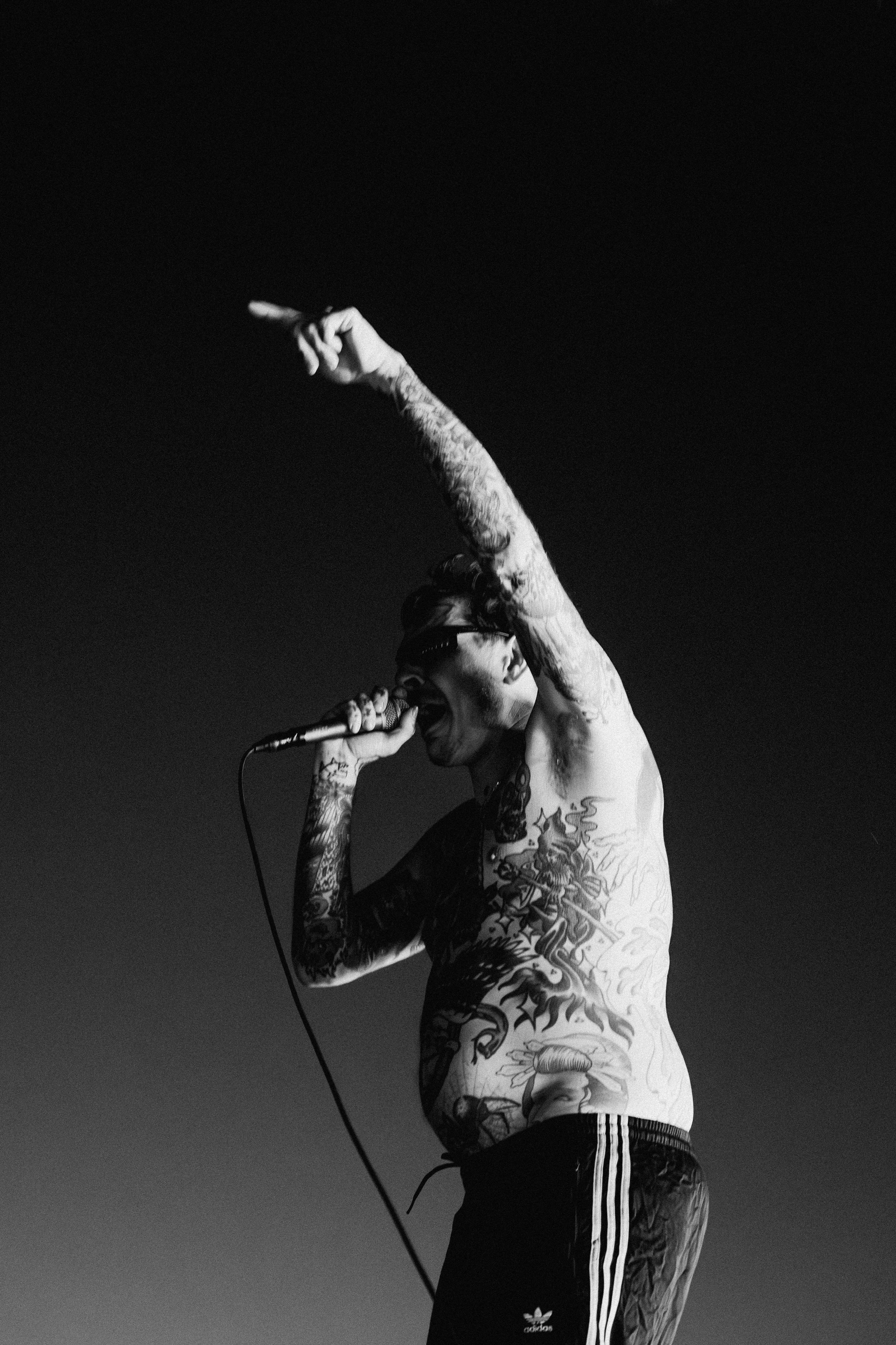 Viagra Boys_Lizzie Wilkie 6.jpg