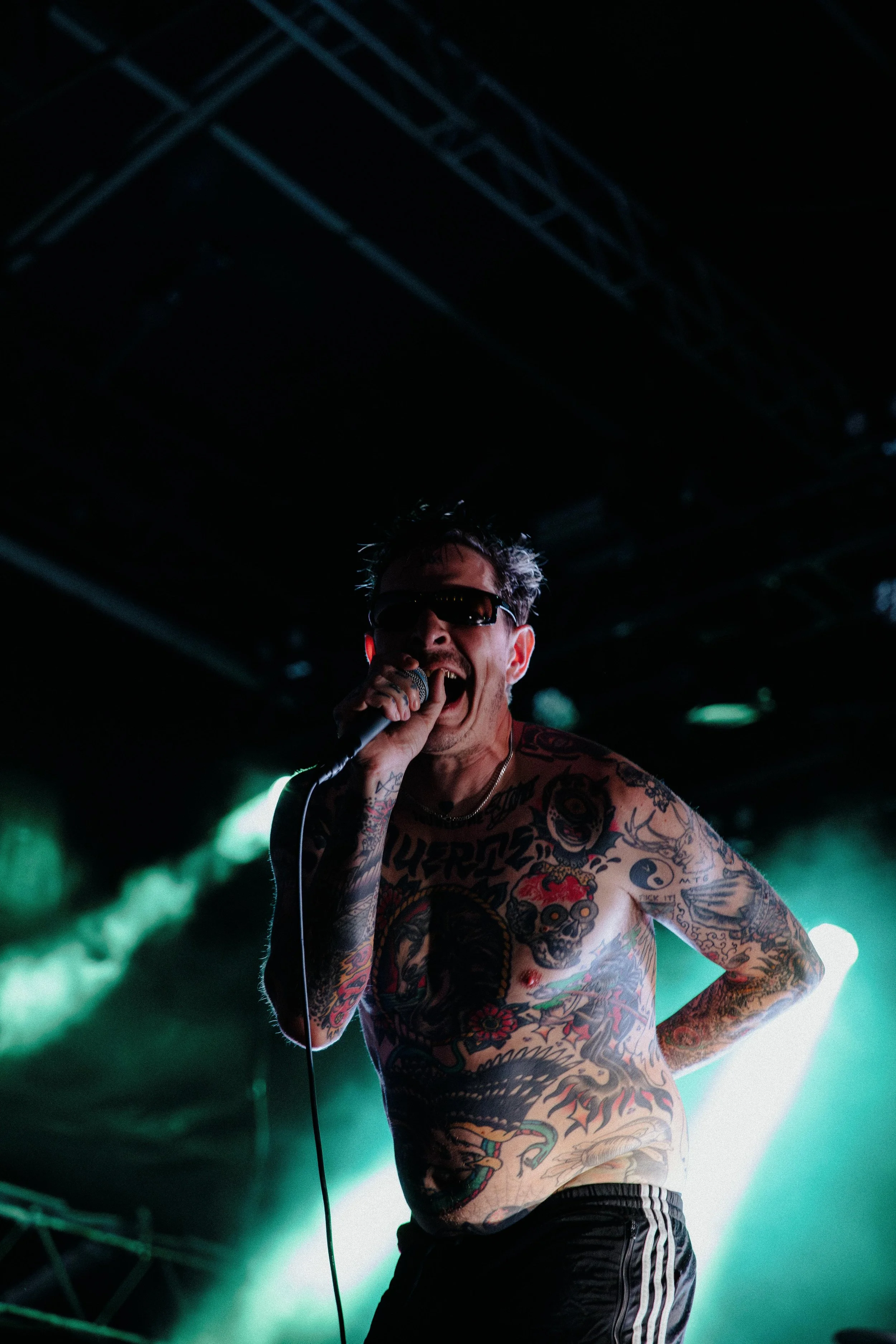 Viagra Boys_Lizzie Wilkie 9.jpg