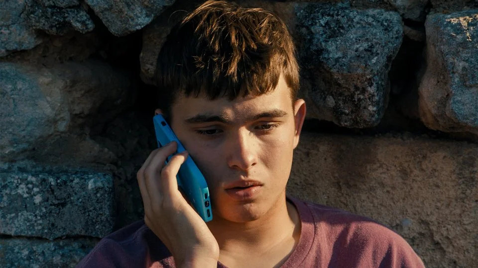 Alliance Française French Film Festival 2026 Preview: 4 films to keep an eye out for