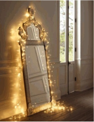 LED lights.png